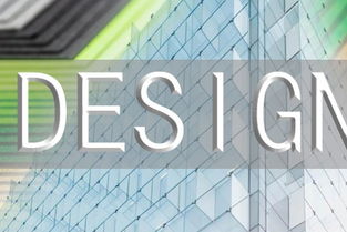 從網(wǎng)絡(luò)營(yíng)銷策劃視角，打造高轉(zhuǎn)化率的營(yíng)銷型網(wǎng)站產(chǎn)品列表頁