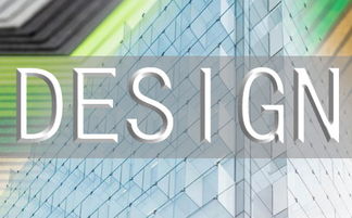 營(yíng)銷型網(wǎng)站產(chǎn)品列表頁設(shè)計(jì) 驅(qū)動(dòng)轉(zhuǎn)化的網(wǎng)絡(luò)營(yíng)銷核心策劃