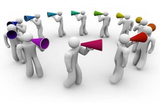 事完美營(yíng)銷策劃，缺失品牌和口碑，推廣再多也悲催