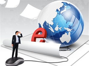 輕松經(jīng)營(yíng)，年入百萬 煙酒店網(wǎng)絡(luò)營(yíng)銷全攻略