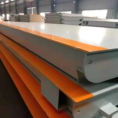 SCS-150T 網絡技術服務 打造高效穩定的數字連接體驗