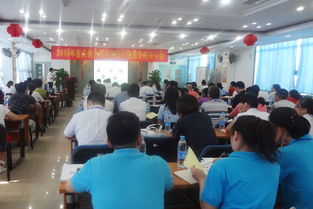 廣州廣電計量檢測股份 引領(lǐng)行業(yè)標準，打造一流的計量檢測技術(shù)服務(wù)專業(yè)機構(gòu)