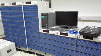 航空工業(yè)北京長城計量測試技術(shù)研究所 打造專業(yè)可靠的網(wǎng)絡(luò)技術(shù)服務(wù)，護航航空計量創(chuàng)新